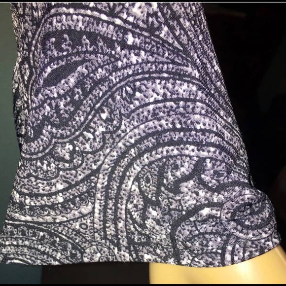 Michael KORS XS stretch dress. - Picture 10 of 11